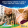 LEGO DISNEY 43280 Zabawa na plaży z Lilo i Stitchem - 1529795 - zdjęcie 4